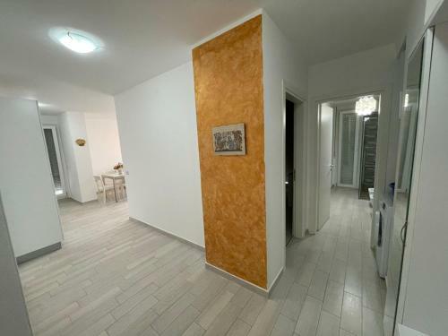 Apartamento Adriatic Beach House's