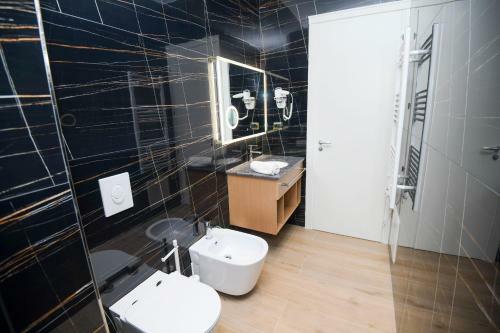 Amfora Hotel