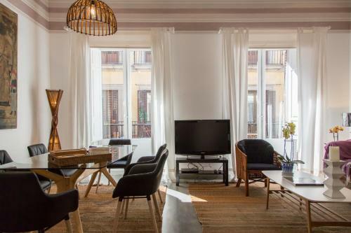 Apartamento El Sitio De Adrian