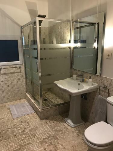 Apartamento El Sitio De Adrian