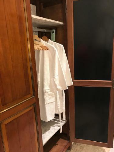 Apartamento El Sitio De Adrian