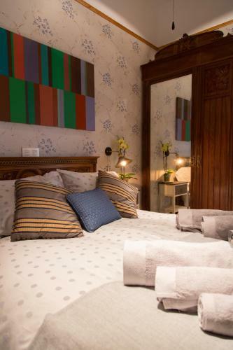 Apartamento El Sitio De Adrian