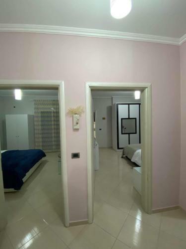 Orfeas Central Apartment