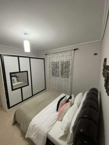 Orfeas Central Apartment