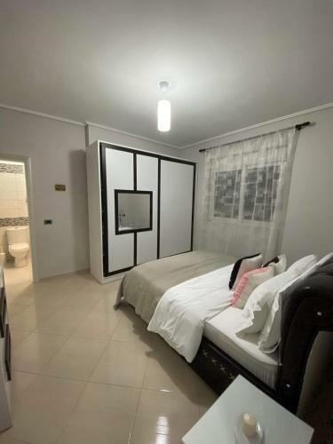 Orfeas Central Apartment