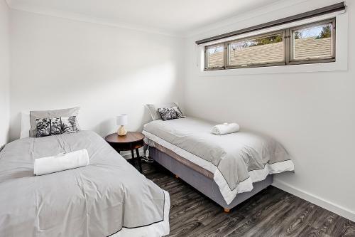 Highland Valley Cottage 2