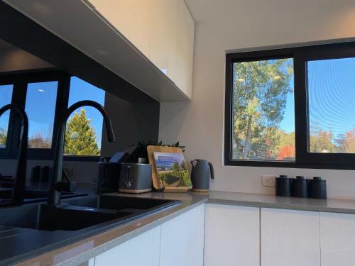 Apartamento Altura