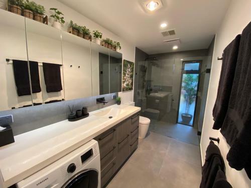 Apartamento Altura