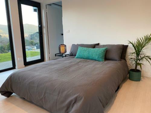 Apartamento Altura