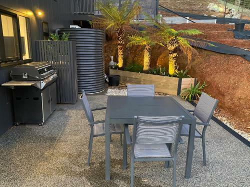 Apartamento Altura
