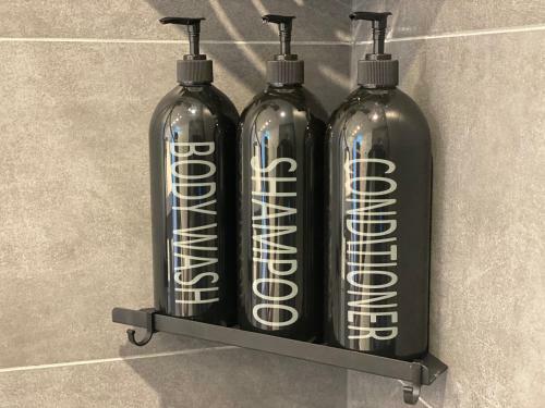 Apartamento Altura