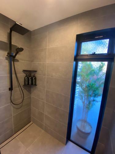 Apartamento Altura