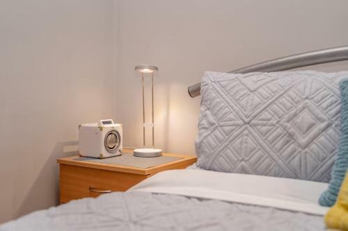 Apartamento Brighton Beachfront Sanctuary