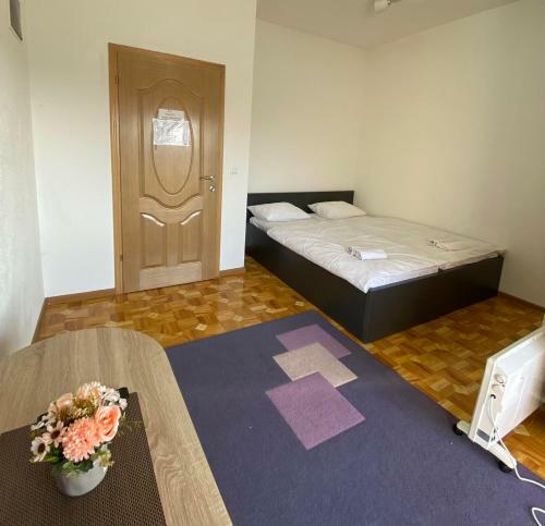 Apartmani Had?i?