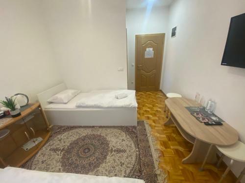 Apartmani Had?i?