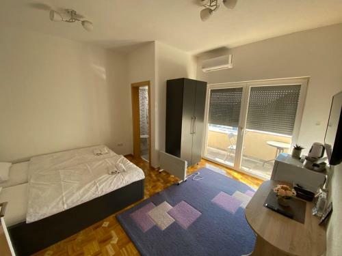 Apartmani Had?i?