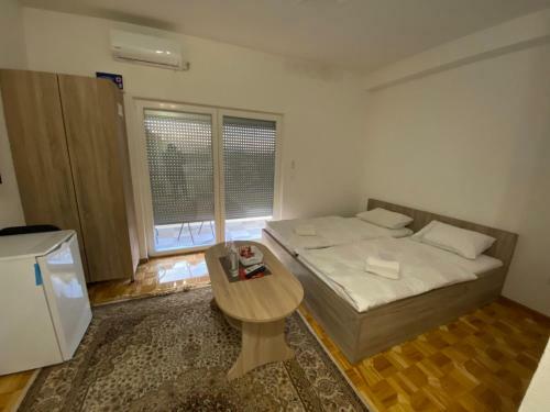 Apartmani Had?i?