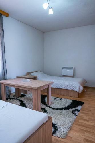 Apartmani Had?i?