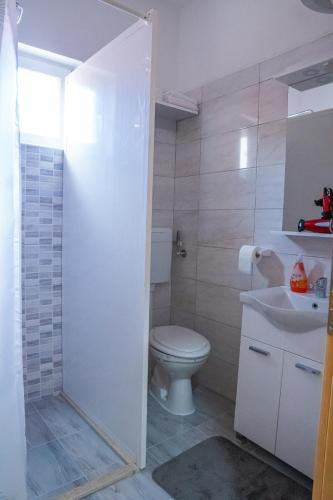Apartmani Had?i?