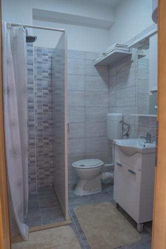 Apartmani Had?i?