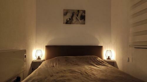 Apartman A&e
