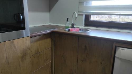 Apartman A&e