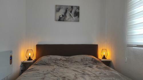 Apartman A&e