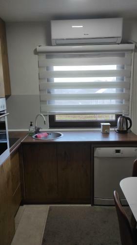 Apartman A&e