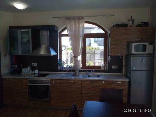 Hostal ???? ?? ????? ?????? 2
