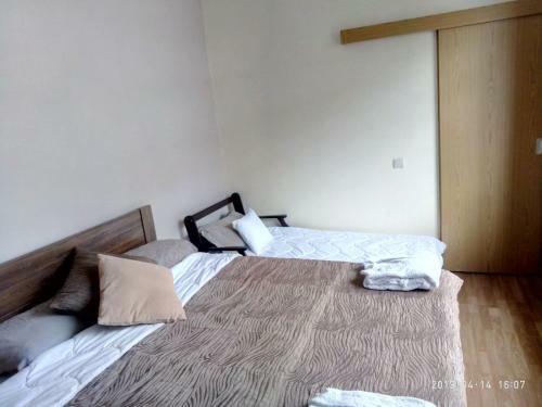 Hostal ???? ?? ????? ?????? 2