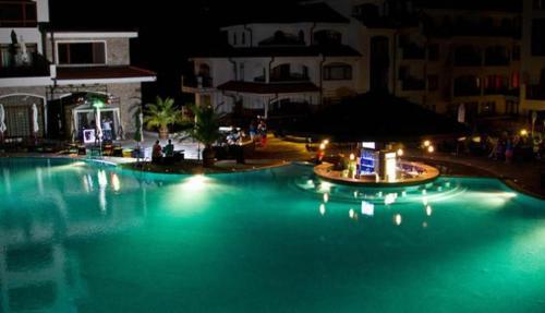 Hostal ???? ?? ????? ?????? 2