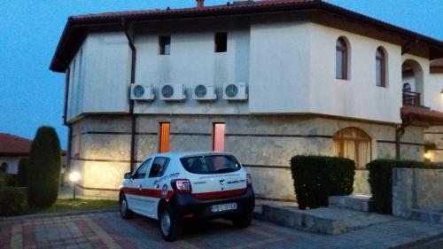 Hostal ???? ?? ????? ?????? 2