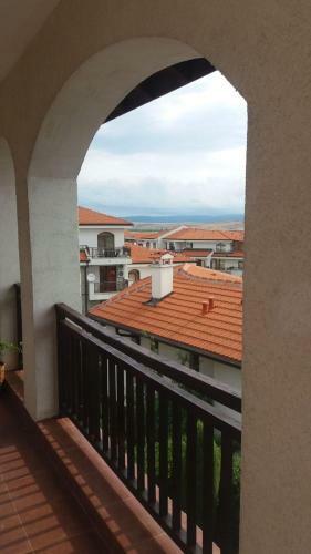 Hostal ???? ?? ????? ?????? 2