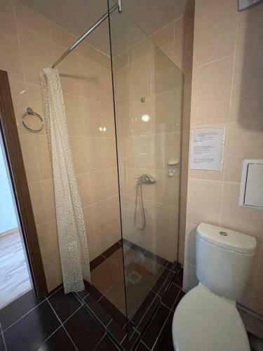 Sp Apartments Shato Aheloy
