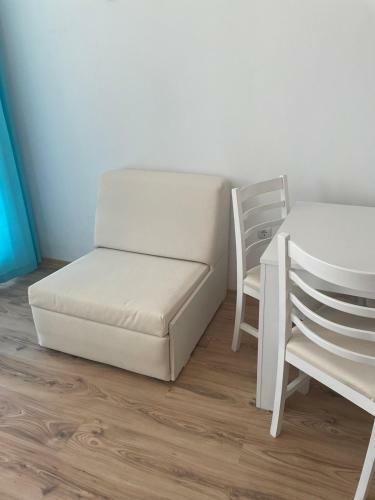 Sp Apartments Shato Aheloy