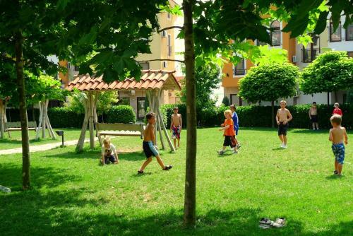 Apartamento Relax Studio By The Sea, Bulgaria,nesebar,aheloy