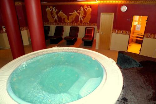 Apartamento Relax Studio By The Sea, Bulgaria,nesebar,aheloy