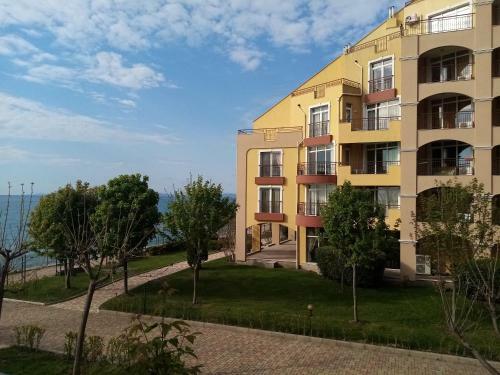 Apartamento ?????? ??????, ??????