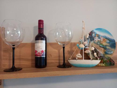 Apartamento ?????? ??????, ??????