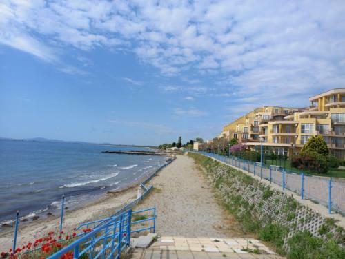 Apartamento ?????? ??????, ??????