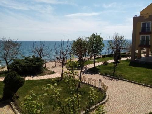 Apartamento ?????? ??????, ??????