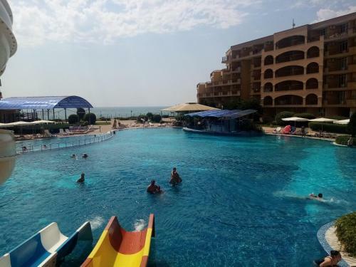 Apartamento ?????? ??????, ??????