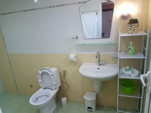 Apartamento ???????? ??????