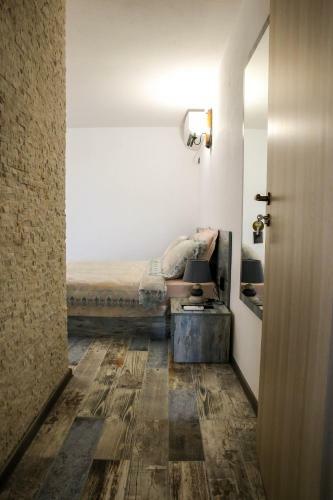 Hostal The Greek House