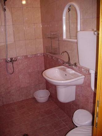 Hostal ?????????- ????? ???? ? ????????? ??????????