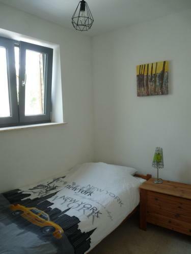 G�te Aische-en-refail