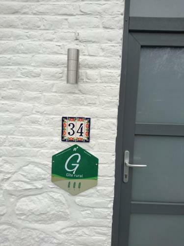 G�te Aische-en-refail