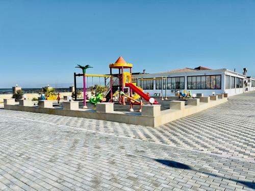 Villa Delmar Residence