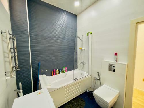 Villa Delmar Residence