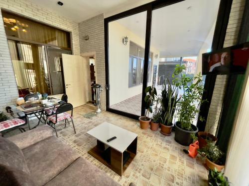 Villa Delmar Residence